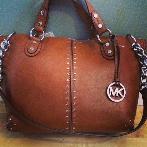 michael kors bag for womens|michael kors handbags sale clearance south africa.